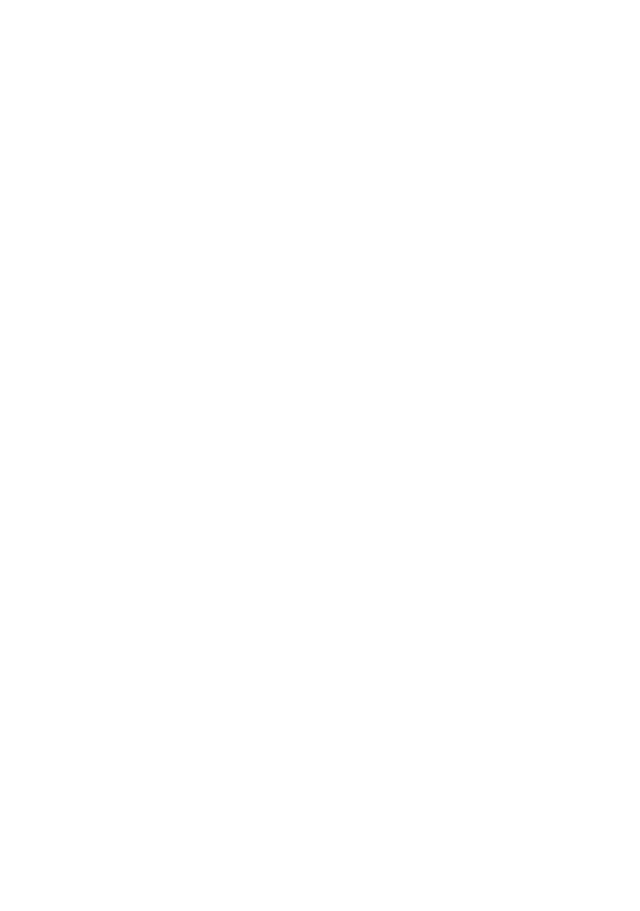 Phoenix Logistic